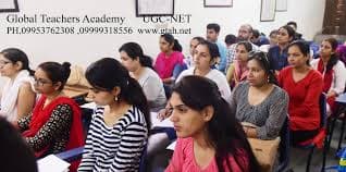 Global Teachers Academy Images photo 1